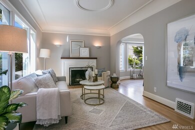 1110 W Raye St, Seattle, WA 98119 - photo 7