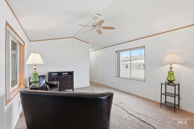 3610 15th St unit 10, Lewiston, ID 83501 - photo 6