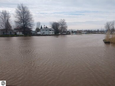 925 S Au Gres River Dr, Au Gres, MI 48703 - photo 7