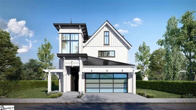 08 Velo Way, Travelers Rest, SC 29609 - photo 2