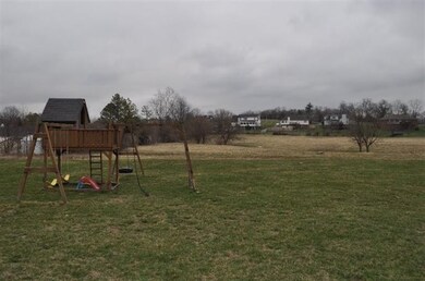 412 Donovan Cir, Harrodsburg, KY 40330 - photo 7