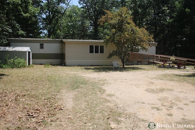 4855 Juniper Ridge Ave, Newaygo, MI 49337 - photo 4