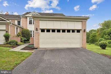 11722 Bishops Content Rd, Bowie, MD 20721 - photo 4