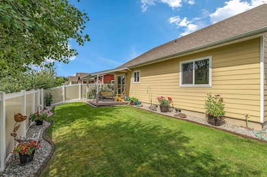 1405 Autumn Ln, Sandpoint, ID 83864 - photo 6