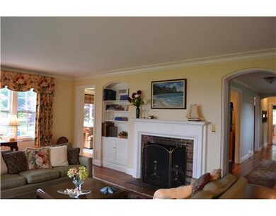 314 Rumstick Rd, Barrington, RI 02806 - photo 6