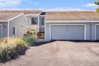 3737 Mona Kai Blvd, Norton Shores, MI 49444 - photo 2