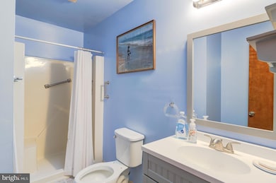 21 Sloop Ln, Berlin, MD 21811 - photo 7