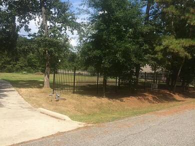 2327 Greenglade Ln, Spring, TX 77386 - photo 2