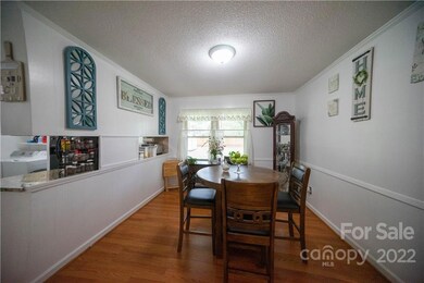 468 Mocksville Hwy, Statesville, NC 28625 - photo 5