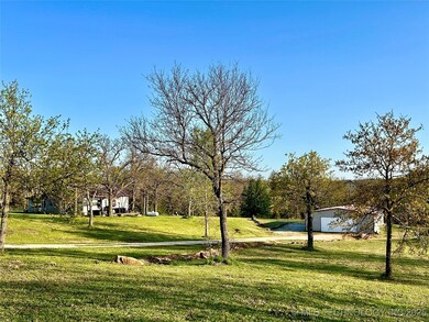 5238 W Hilton Rd, Sapulpa, OK 74066 - photo 5