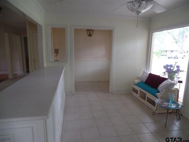 1021 Balmoral Dr, Tyler, TX 75703 - photo 3