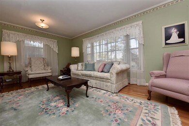 2702 Pine Dr NE, Cleveland, TN 37312 - photo 6