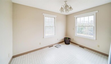 15361 Gerard Dr, Rolla, MO 65401 - photo 6