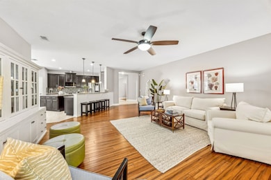 95050 Poplar Way, Fernandina Beach, FL 32034 - photo 5