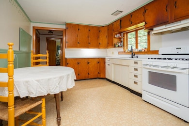 sandyriverrealty-3