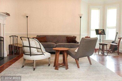 41685 Laverne Ln, Leonardtown, MD 20650 - photo 6