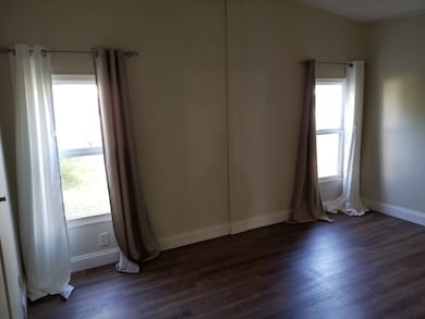 8 Polar Bear Path unit 199, Ormond Beach, FL 32174 - photo 5