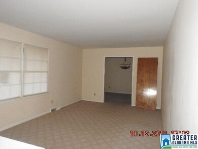 2600 1st Place NW, Center Point, AL 35215 - photo 2