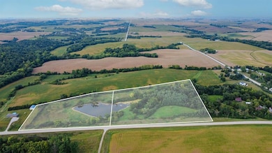 000 Highway F36 W, Newton, IA 50208 - photo 2