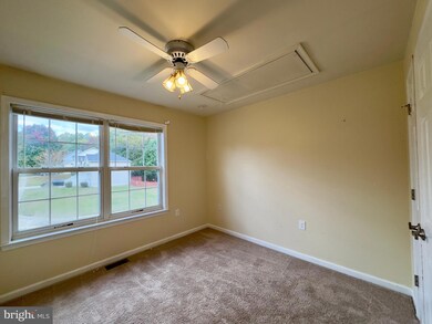 407 Brian Garth, Havre de Grace, MD 21078 - photo 6