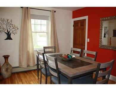 84 Mill St, Hopedale, MA 01747 - photo 6