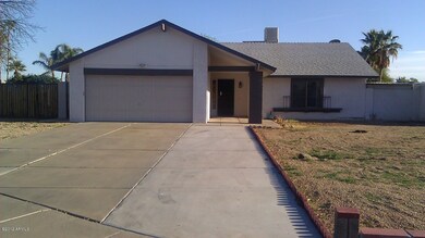 house2