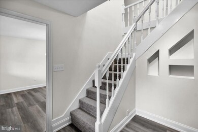 1534 Singer Rd, Reading, PA 19610 - photo 3