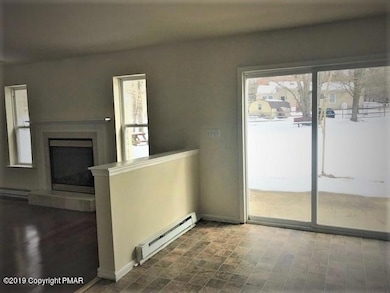 412 Mountain Rd, Albrightsville, PA 18210 - photo 5