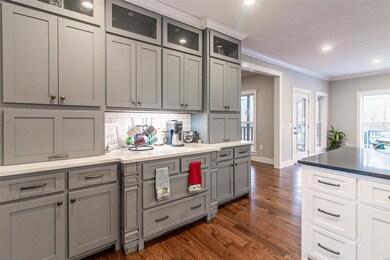 633 County Road 461, Poplar Bluff, MO 63901 - photo 5