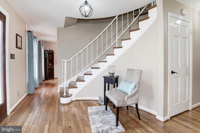 26195 Prescott Rd, Clarksburg, MD 20871 - photo 4