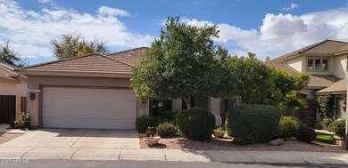 527 E Krista Way, Tempe, AZ 85284 - photo 2