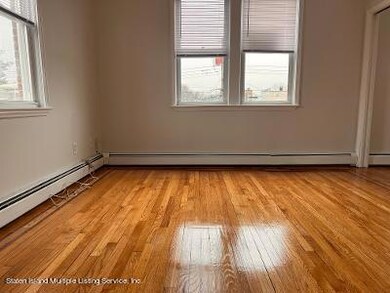 157 Garretson Ave unit 2, Staten Island, NY 10304 - photo 5