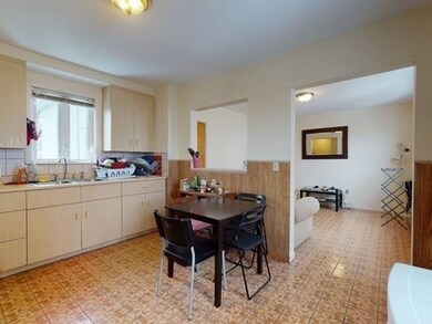 141 Franklin St unit 2, Allston, MA 02134 - photo 3