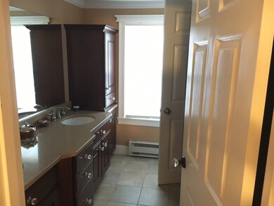 41 N Main St unit 3, Sherborn, MA 01770 - photo 6