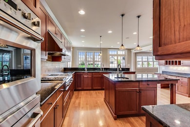 168 S Chandler Ave, Elmhurst, IL 60126 - photo 4