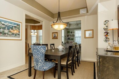 004_Dining Room