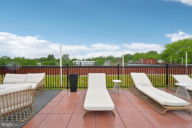 6311 17 Germantown Ave unit STUDIO, Philadelphia, PA 19144 - photo 5