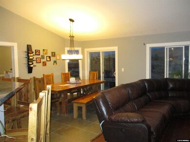 7105 Torrey Ln, Winnemucca, NV 89445 - photo 6