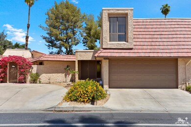 68706 Paseo Real, Cathedral City, CA 92234 - photo 3