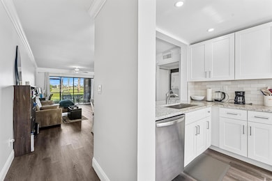 13369 Touchstone Place unit 102B, West Palm Beach, FL 33418 - photo 6