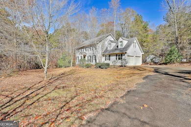2246 Concord Rd, Concord, GA 30206 - photo 4