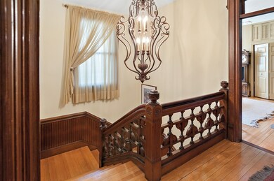 1 Punchard Ave unit 2, Andover, MA 01810 - photo 5