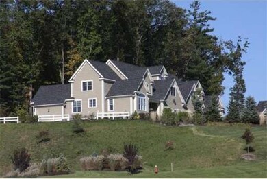 7 Adams Farm Rd unit 24B, Shrewsbury, MA 01545 - photo 6