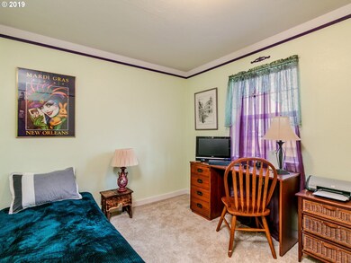 1960 Ostman Rd, West Linn, OR 97068 - photo 7