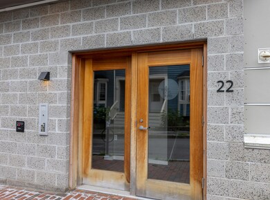 22 Tate St Unit 3C Portland ME-large-007