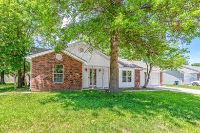 4101 Phoenix (32)