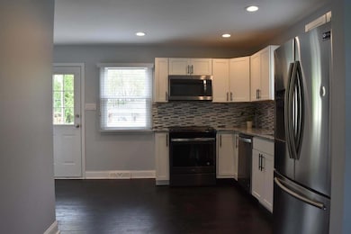 20240210083745364570000000-o