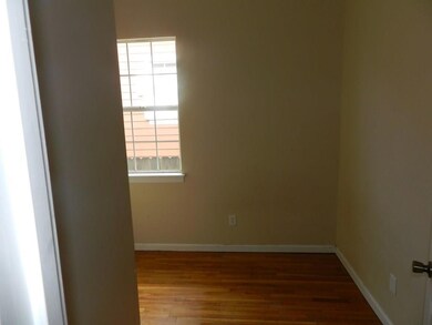 1339 Bartholomew St, New Orleans, LA 70117 - photo 5