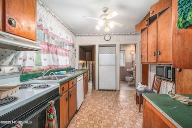 6237 Dorr St, Toledo, OH 43615 - photo 6