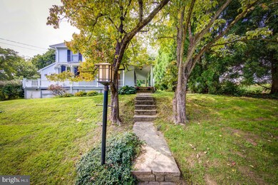 600 Creek Rd, Kennett Square, PA 19348 - photo 6